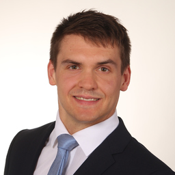 Christoph Betz