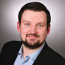 Patrick Steiger