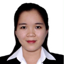 Hoa Phan