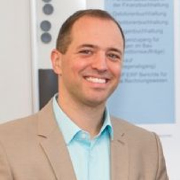 Tobias Voß