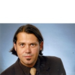 Ulrich Porsche