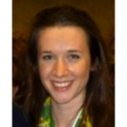 Stephanie Christina Moser