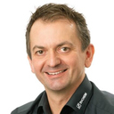 Marco Wißmann