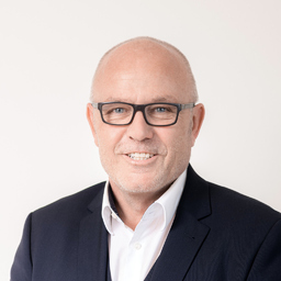 Rainer Forster
