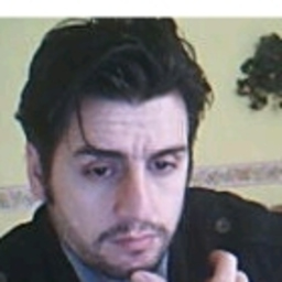 Yakup Çalışkan