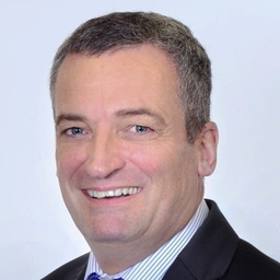 Hans-Ulrich Gonser