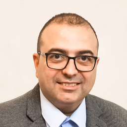 Victor Argyriadis
