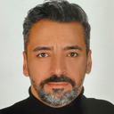 Turab Bakir