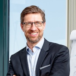 Olaf Meyer