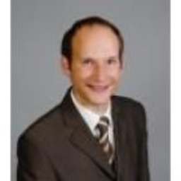 Frank Meyer