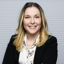 Maraike Leibing
