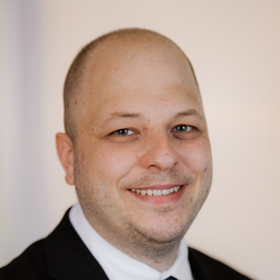 Lucas Weingärtner