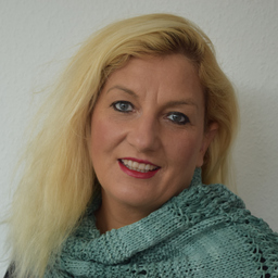 Profilbild Anja Westermann-Taddigs