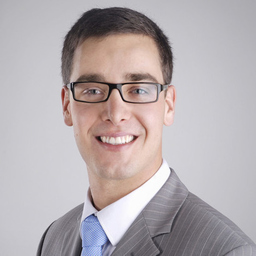 Martin Pionteck
