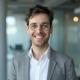 Martin Pionteck