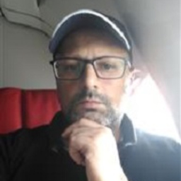 Özcan Demirtas
