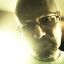 user profile image