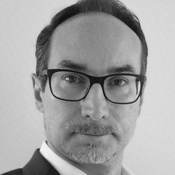 Gregor Manczyk