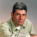 Jordi Amiel Vidal