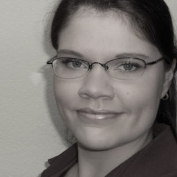 Dr. Katja Crull
