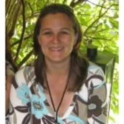 Corinna Moser