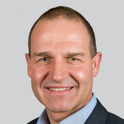 Patrick Hagen