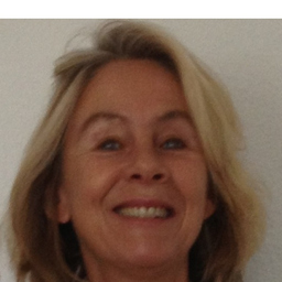 Cornelia Deltz