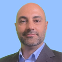Dr. Hassan Sleiman