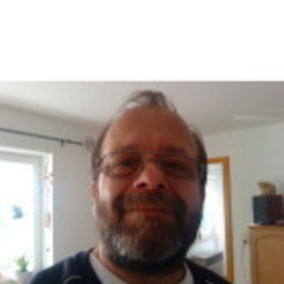 Joachim Felzmann