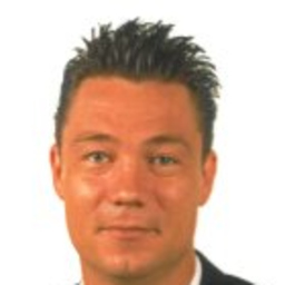 Alexander Jaufmann