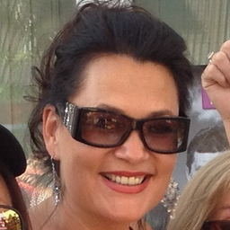 Dipl.-Ing. Susanne Seidel