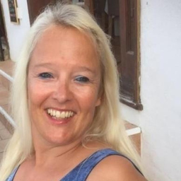 Tanja Schulz-Schwortschik