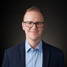 Paul Rinnert