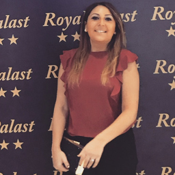 Özgün Havur