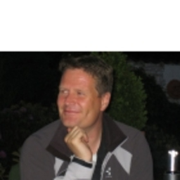 Claus Breuning