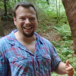 Alexander Lemke