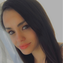 Sibel Temmel