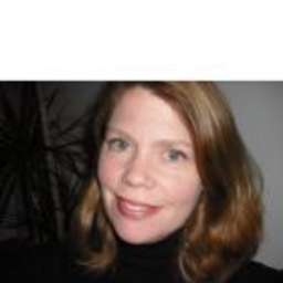 Miriam Hils