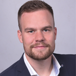 Oliver Twelkemeyer