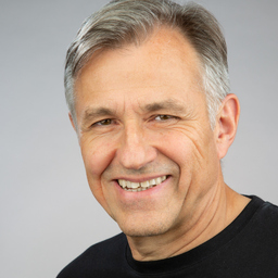 Klaus Schlosser's profile picture