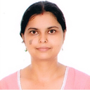 Nehi Pathak