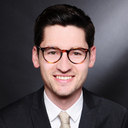 Bastian Hoppe