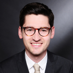 Bastian Hoppe