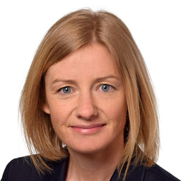 Aude Prestl