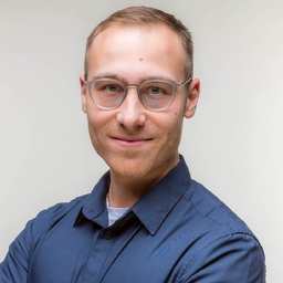 Joel Malaschewski