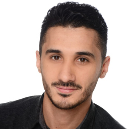 Muhammd Alhasan's profile picture