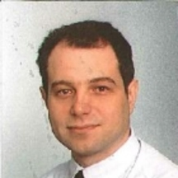 Sergej Alchimov