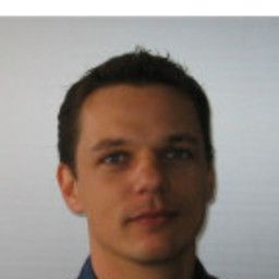 Mathias Landmann