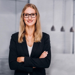Kristin Kielmann