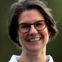 Kristin Heine